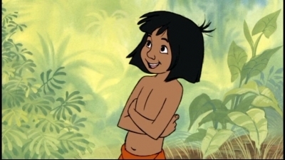The-Jungle-Book-classic-disney-1763828-400-225