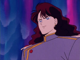 Nephrite