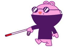 Htf the mole by inovationhtf-d3jqdex