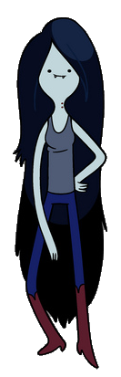Marceline2
