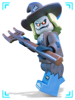Lbm secondary scarecrow 360 480