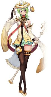 Simi