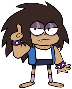 Turbo K.O.