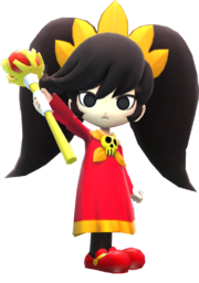 180px-Ashley Model SSB4