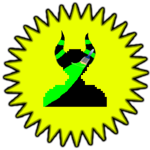 CharacterVariant
