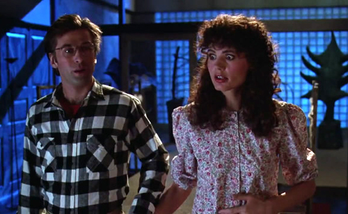 Image - Beetlejuice-alec-baldwin-geena-davis.jpg ...