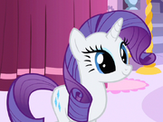 Category Purple Hair Fictional Characters Wiki Fandom