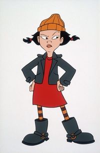 Ashleyspinelli