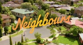 Neighbours2015