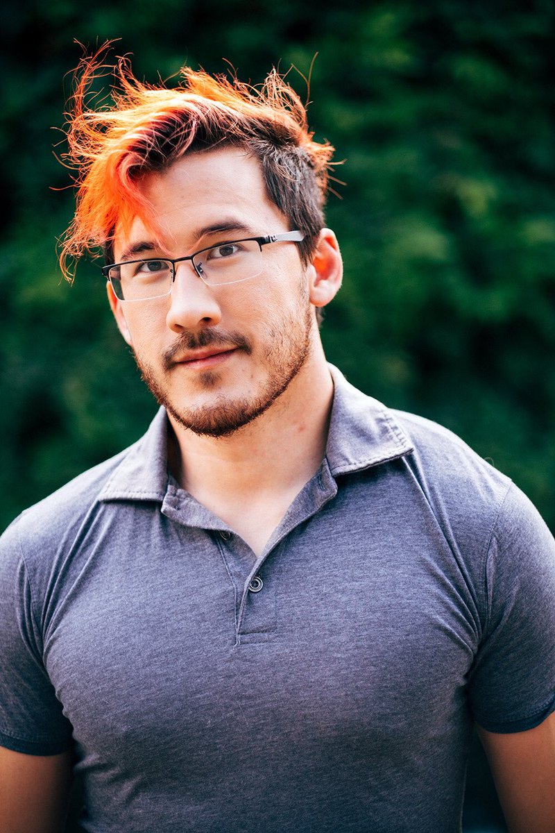 Markiplier | Fictional Characters Wiki | Fandom