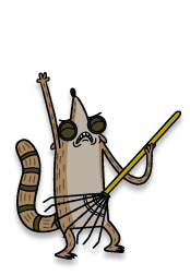 Rigby