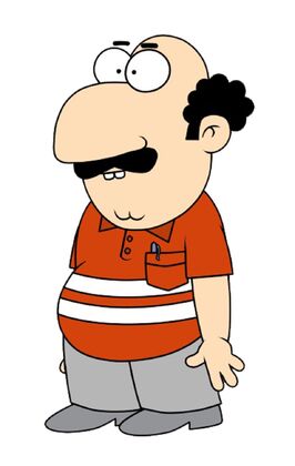 Sabri