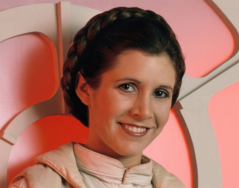 Princess Leia Fictional Characters Wiki FANDOM Powered By Wikia   Latest