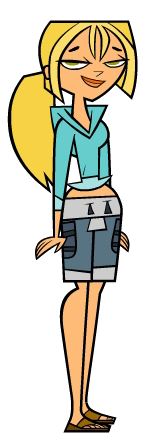 Bridgette