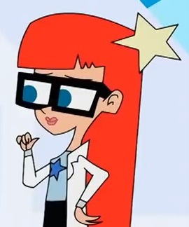 Susan Test