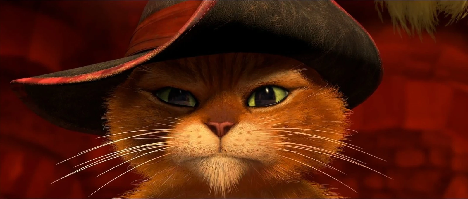 Image Pusspussinboots260111131600682.jpg Fictional Characters