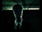 Slenderman