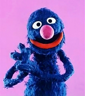 Grover2