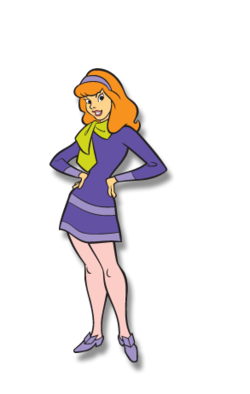 Daphne