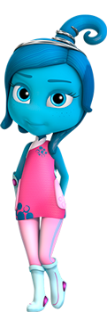 Ellie
