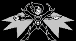 Mettaton NEO