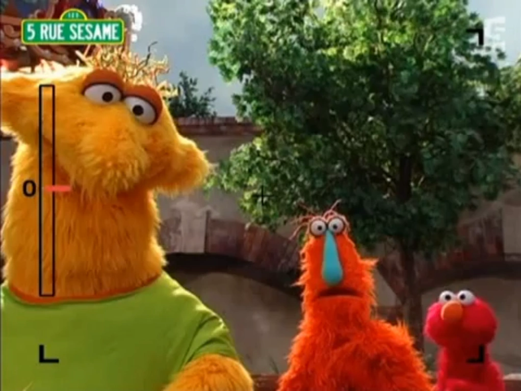 Image 5 rue sesame picture taken.png Fictional Characters Wiki FANDOM powered by Wikia