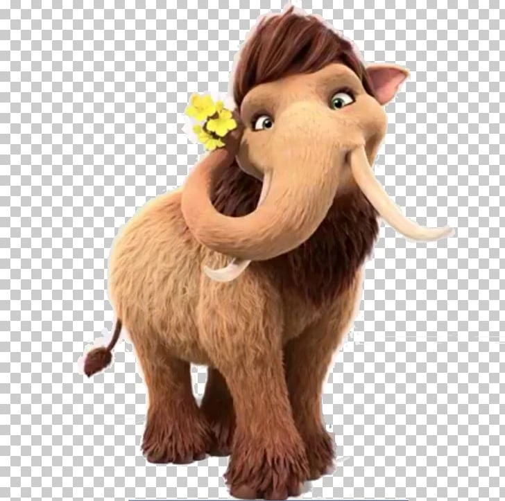 Peaches Fictional Characters Wiki Fandom