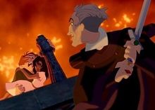 TheHunchbackOfNotreDame CompleteMonster 6331 (1)