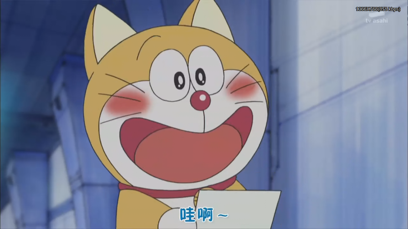 Doraemon Fictional Characters Wiki FANDOM powered by Wikia