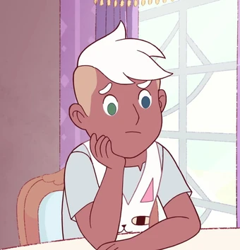 Deckard Wizard | Fictional Characters Wiki | Fandom