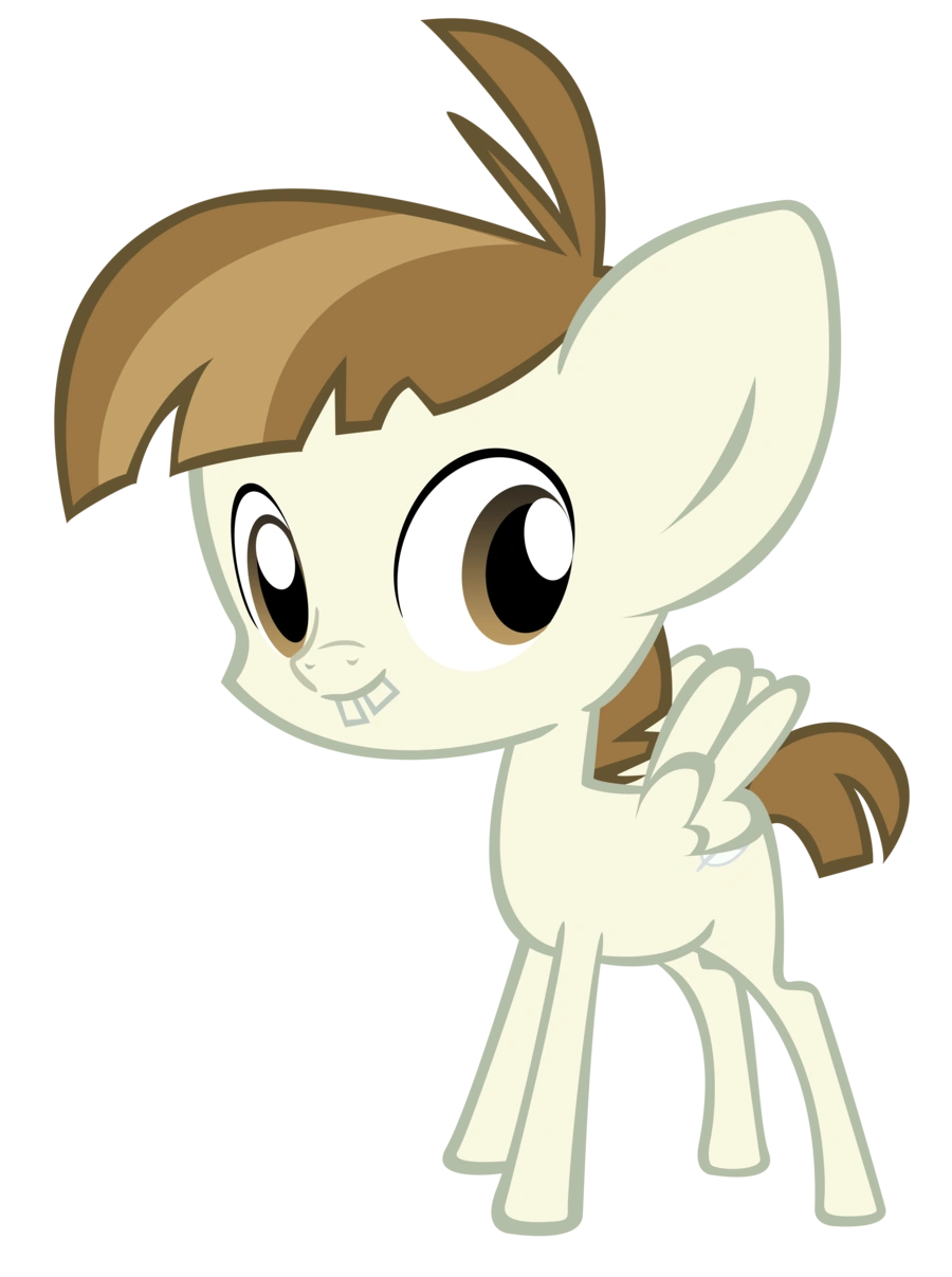 Featherweight Fictional Characters Wiki FANDOM powered by Wikia