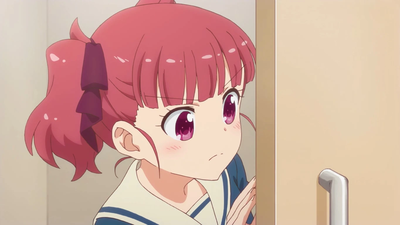 Category:Anima Yell! characters | Fictional Characters Wiki | Fandom