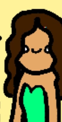 Riomom Jpg Riomom Jpg