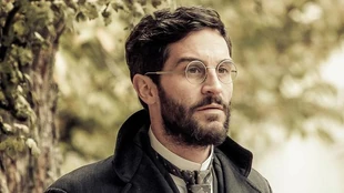 Georg Tischendorf Wikipedia