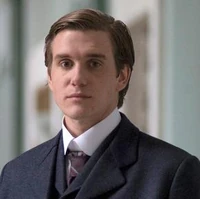 Fritz Tischendorf Artwork For Sale At Online Auction Fritz