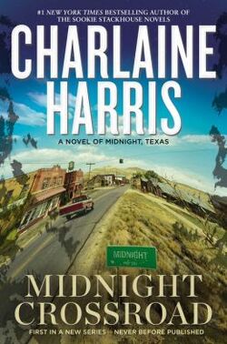 Midnightcrossroad
