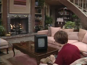 Vectrex