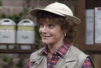 JillPembroke