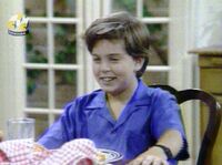 AdamPowell