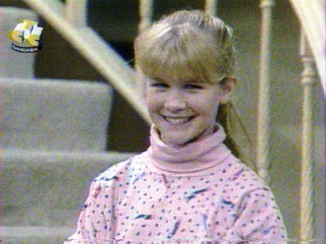 Sarah Powell | Charles in Charge Wiki | FANDOM powered by Wikia