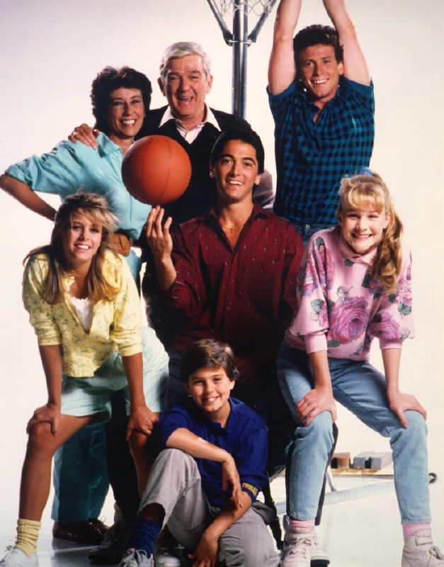 Powell Charles in Charge Wiki FANDOM powered by Wikia