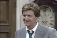 StanPembroke