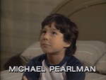 MichaelPearlman