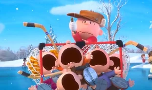 Sorry.jpg (263 KB) Sorry