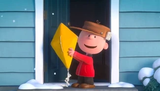 I've Got My Kite!.jpg (193 KB) I've Got My Kite!