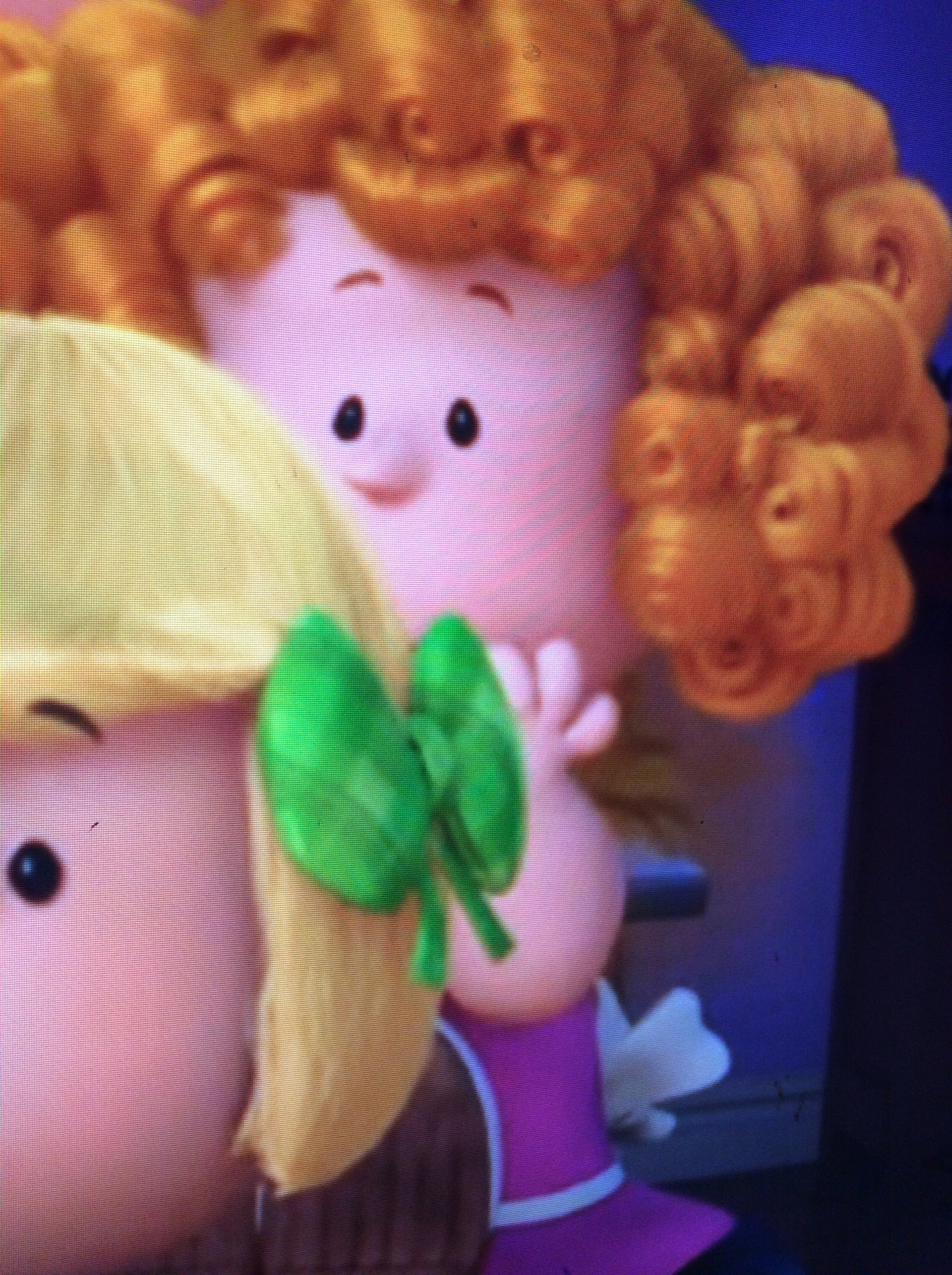 Image Frieda watching Charlie Brown .jpg Charlie Brown and Snoopy