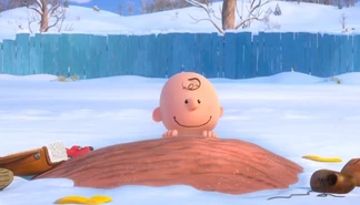 Across the Street.jpg (239 KB) Across the Street