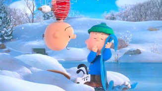 Friend For Life.jpg (267 KB) Friend For Life