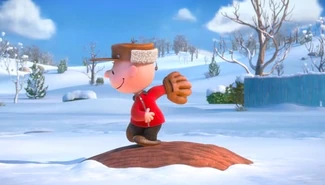 Fast Ball.jpg (252 KB) Fast Ball