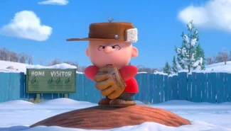 Pitch.jpg (233 KB) Pitch